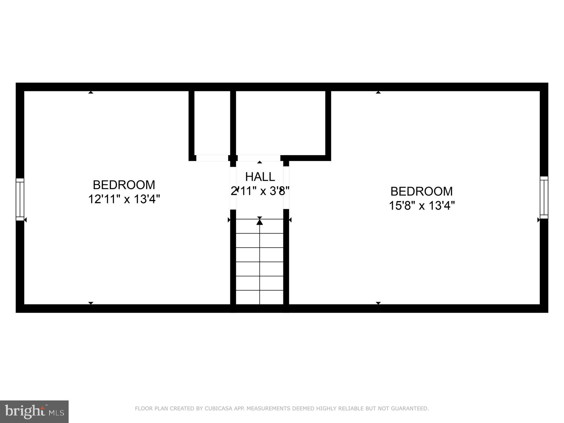 DOVER TWP - Residential
