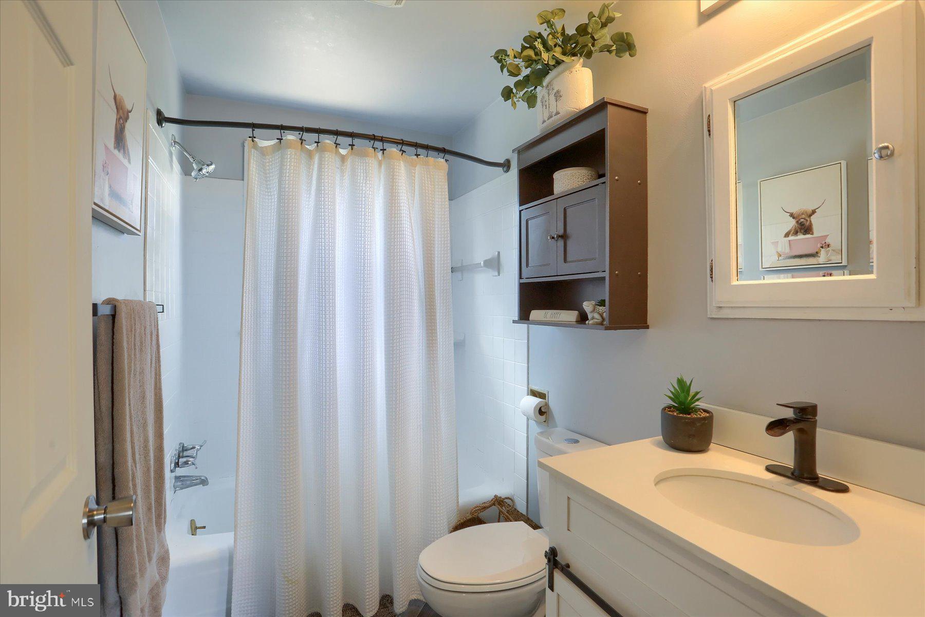 DOVER TWP - Residential