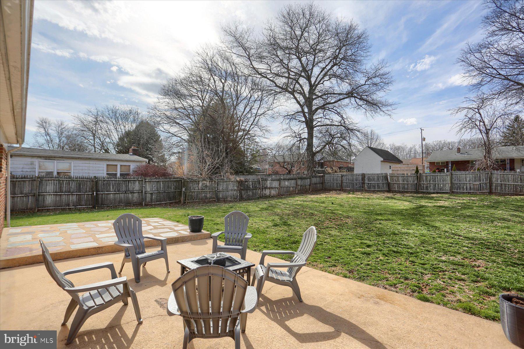 DOVER TWP - Residential