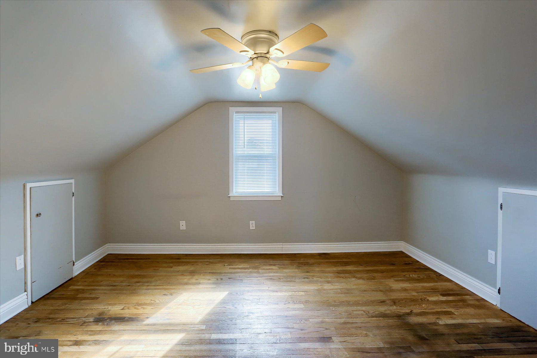 DOVER TWP - Residential