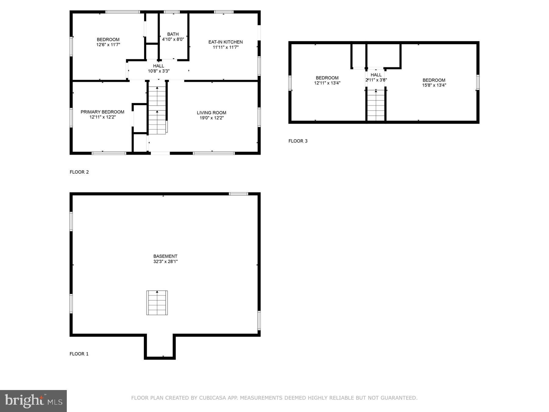 DOVER TWP - Residential