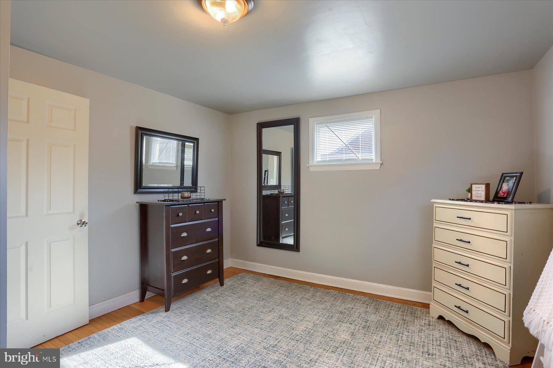 DOVER TWP - Residential