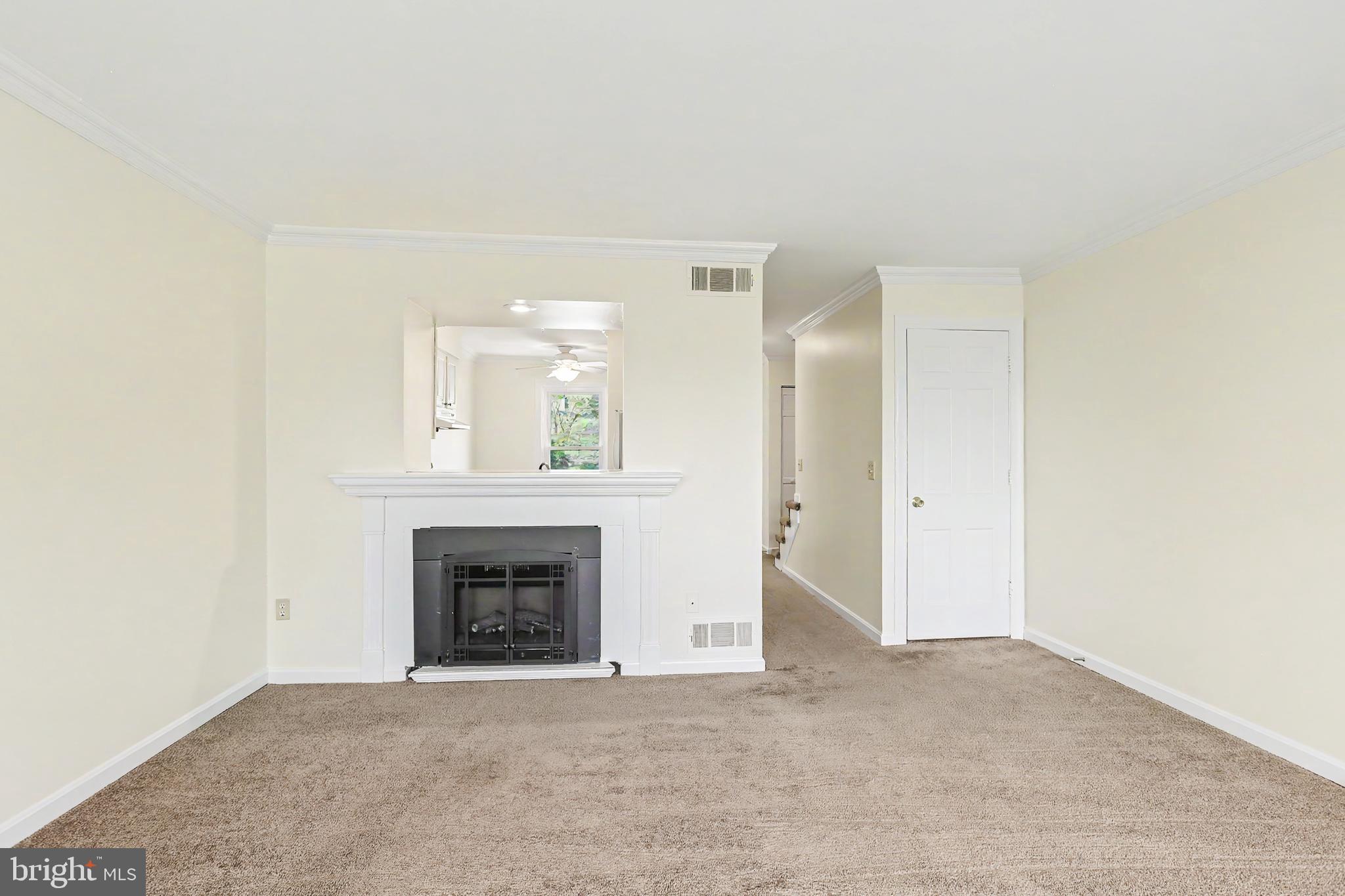 COLONIAL VIEW - Residential