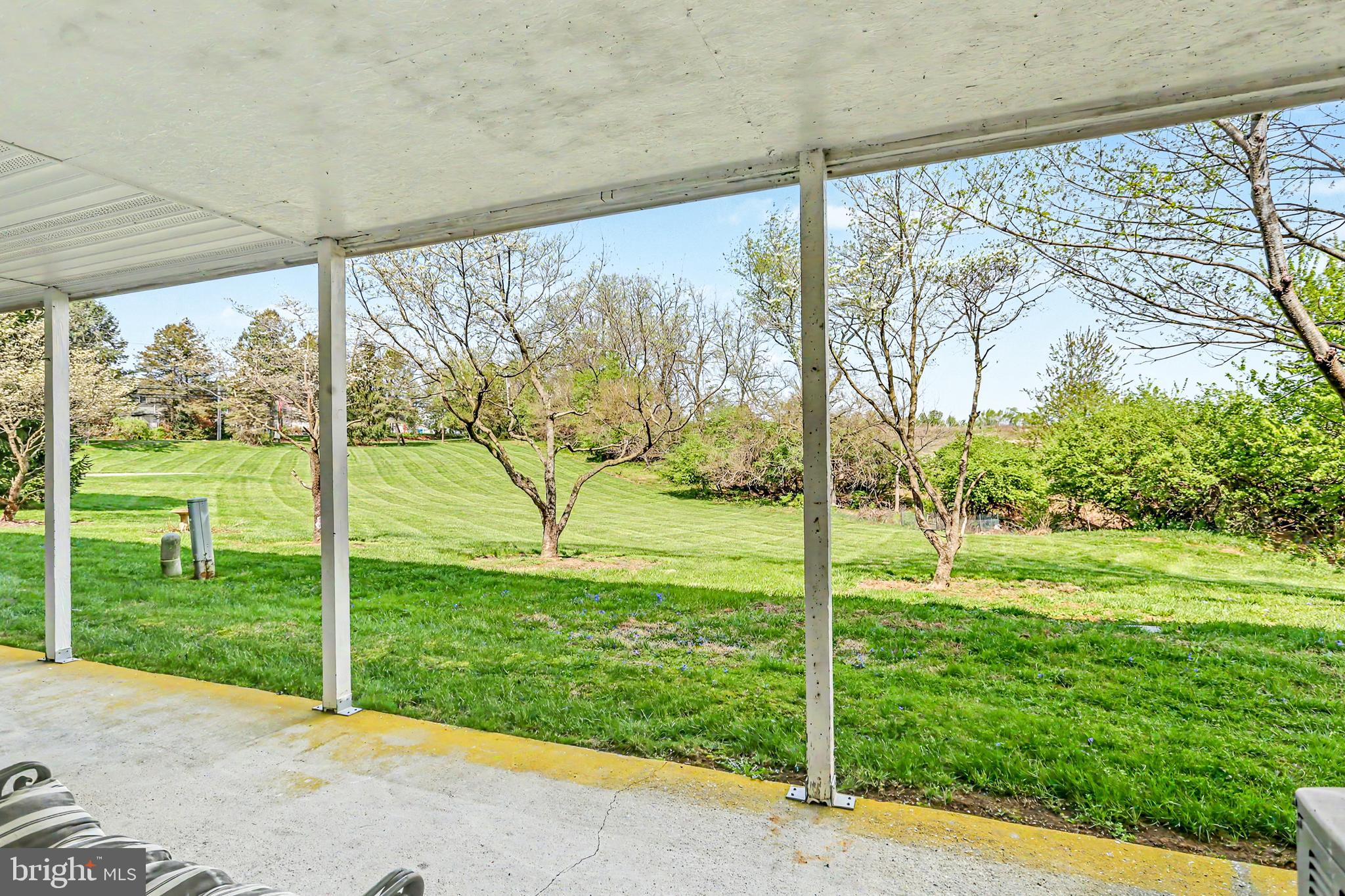 COLONIAL VIEW - Residential