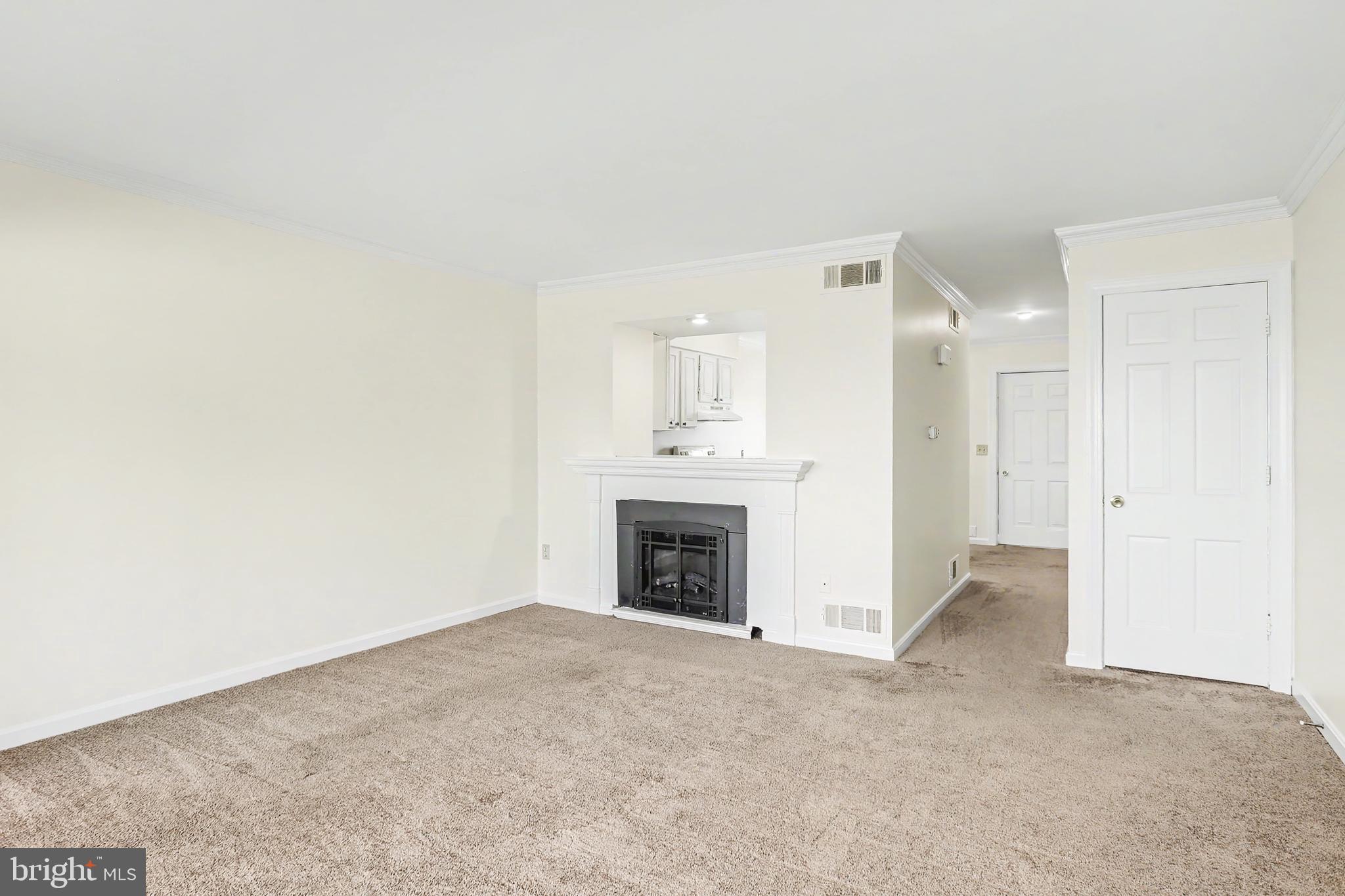 COLONIAL VIEW - Residential