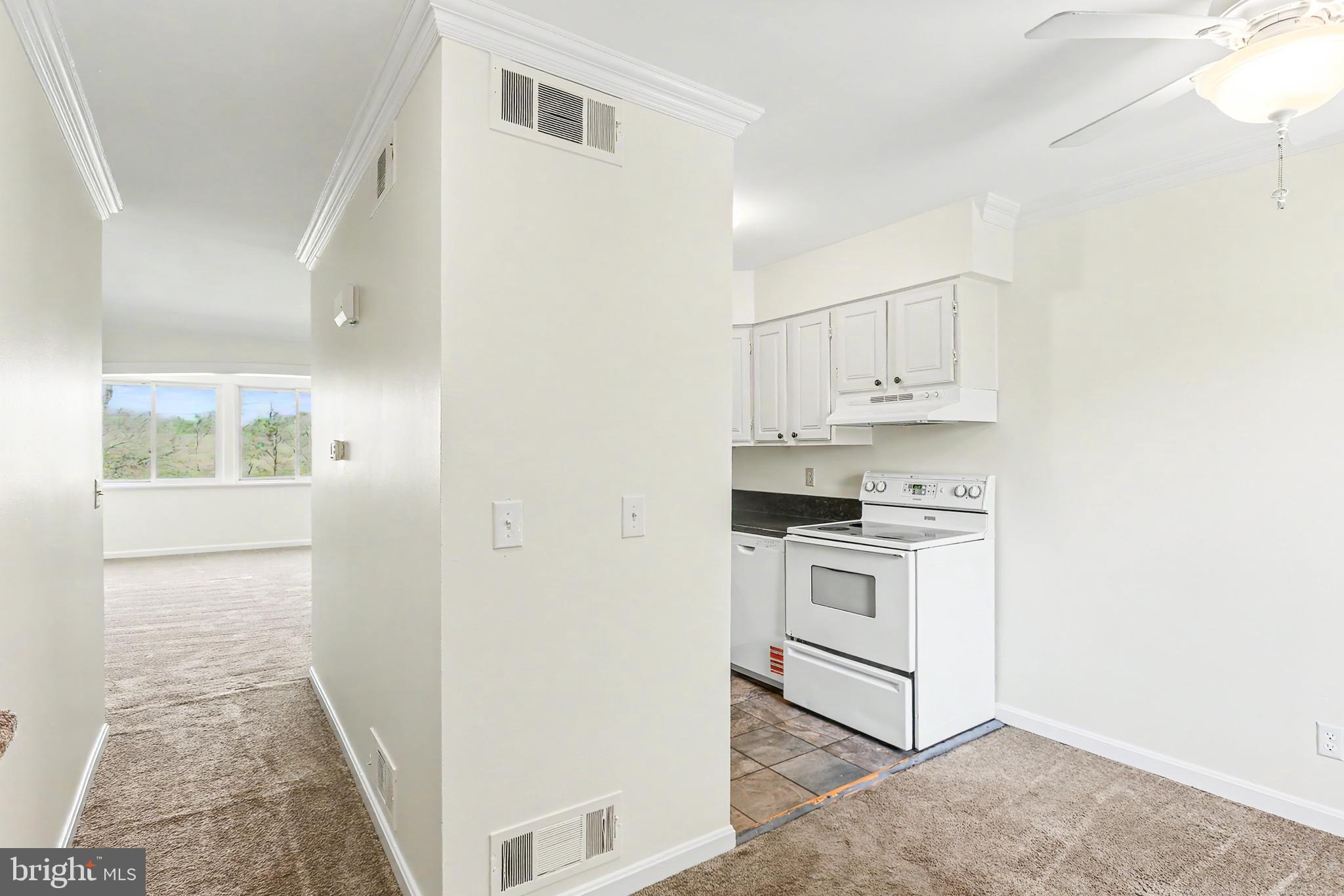 COLONIAL VIEW - Residential