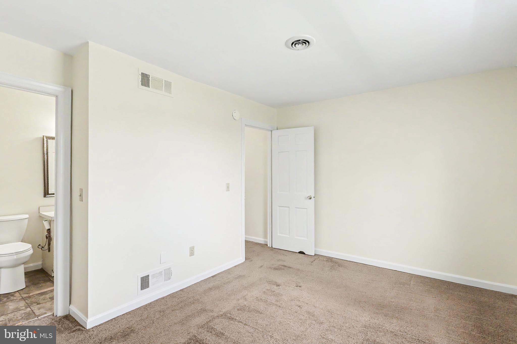 COLONIAL VIEW - Residential
