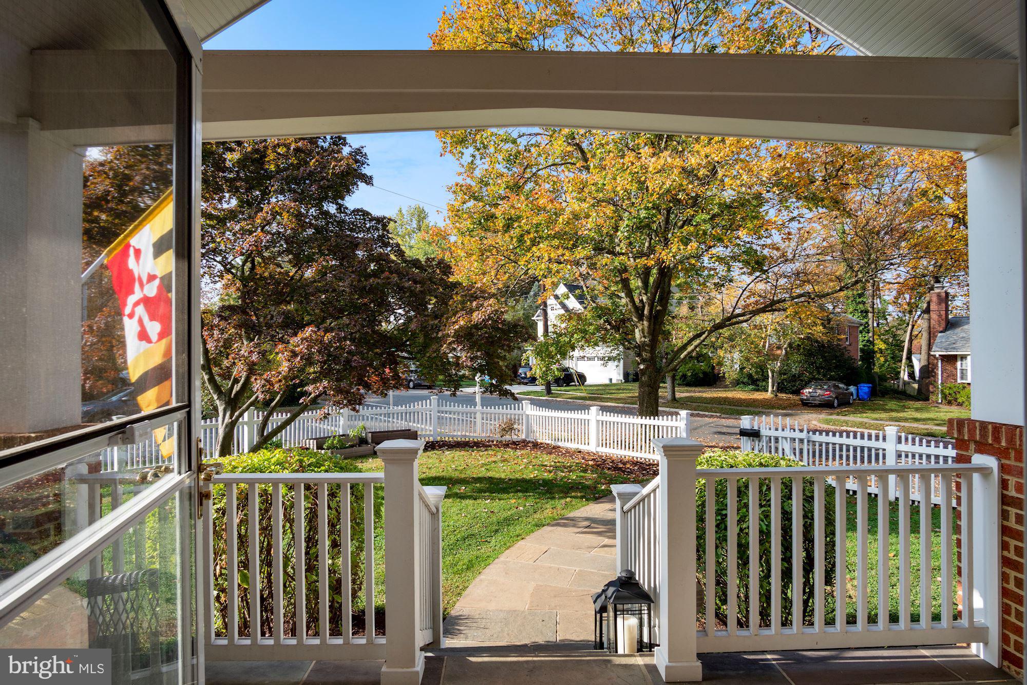 HENDRY ESTATES - Residential