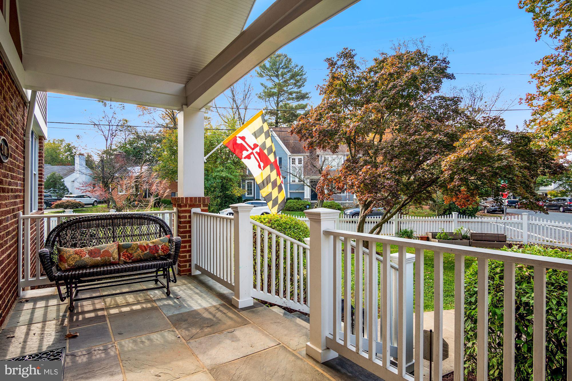 HENDRY ESTATES - Residential