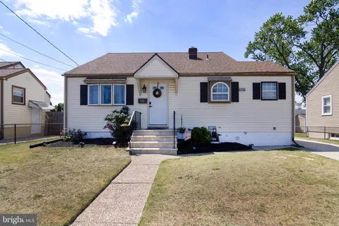 MLS: NJCD2119752
