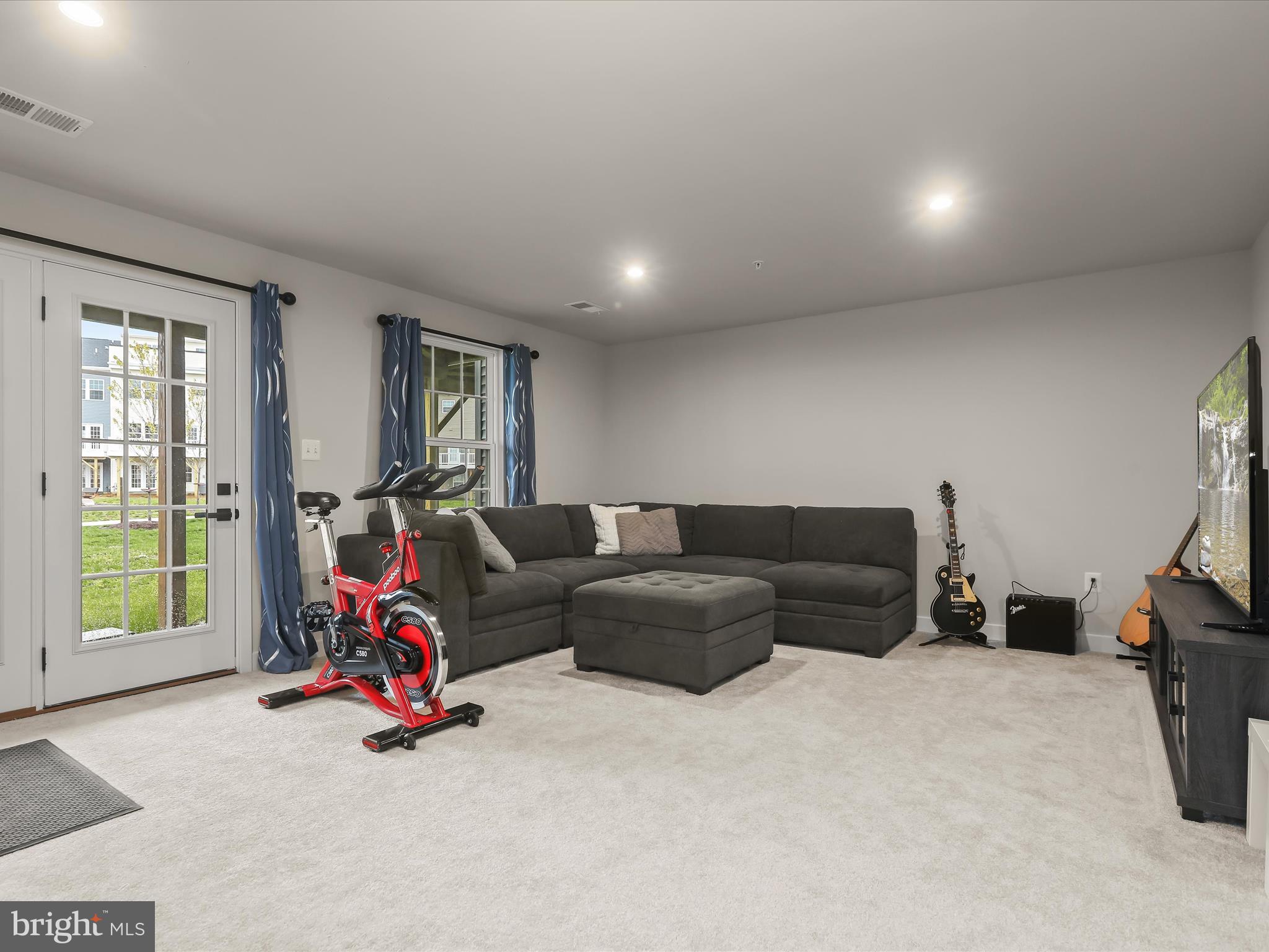 16202 BRIGHT STAR WAY