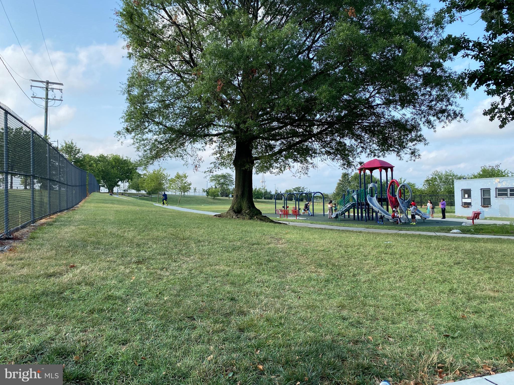 BAYVIEW - Residential