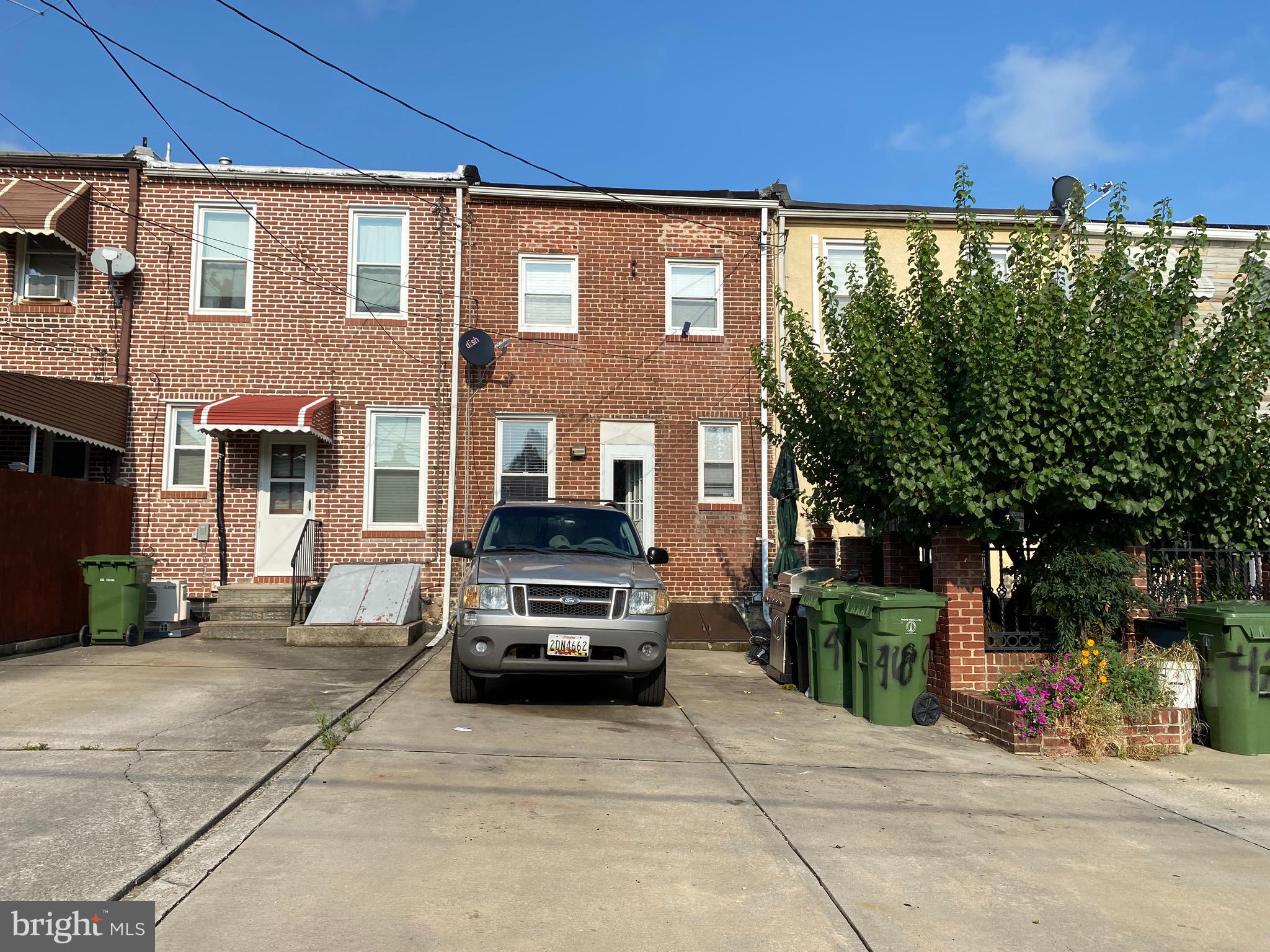 BAYVIEW - Residential