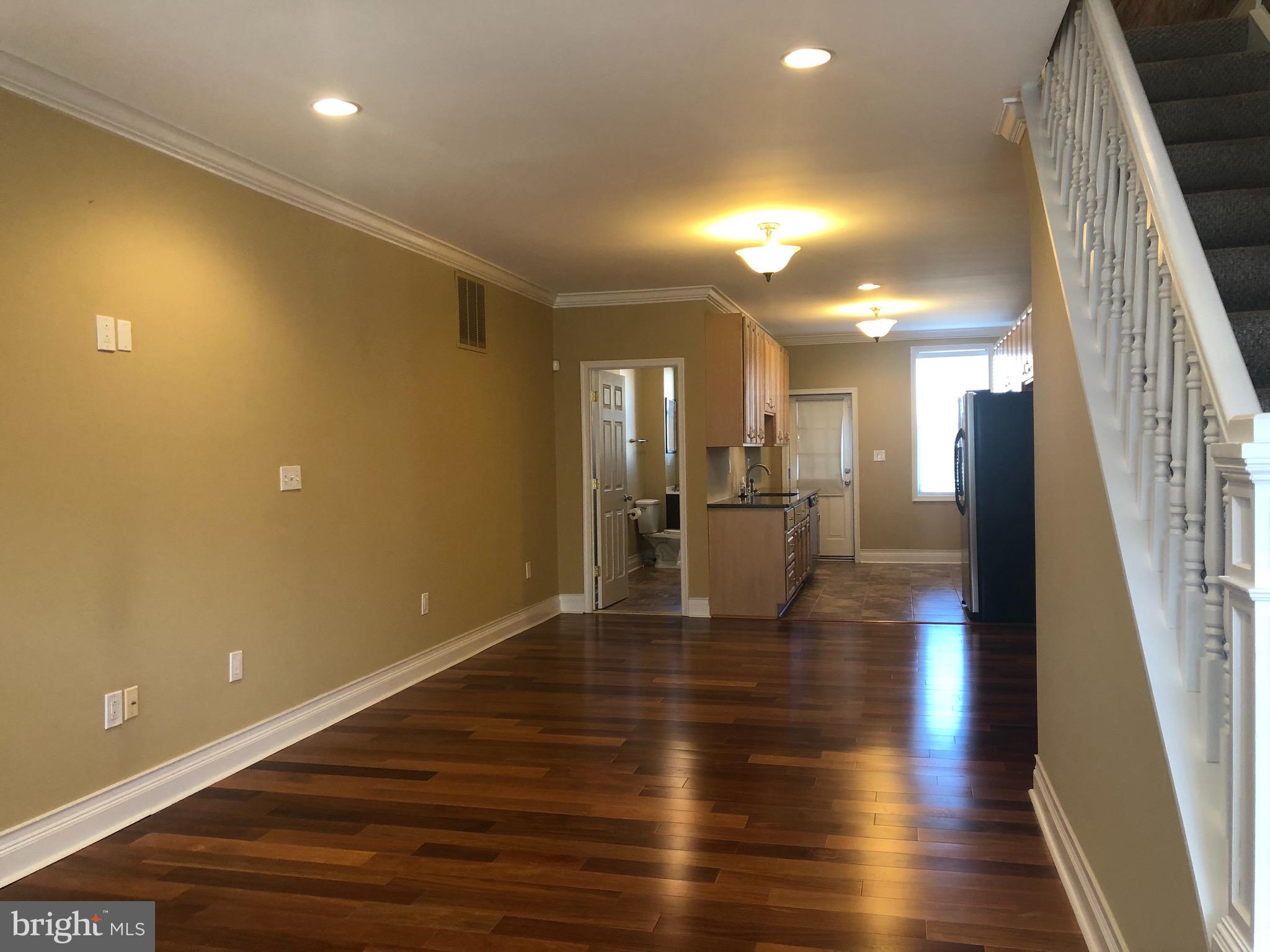 BAYVIEW - Residential