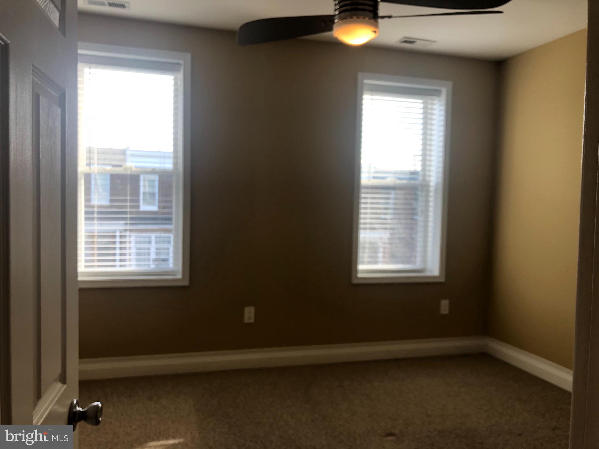 BAYVIEW - Residential