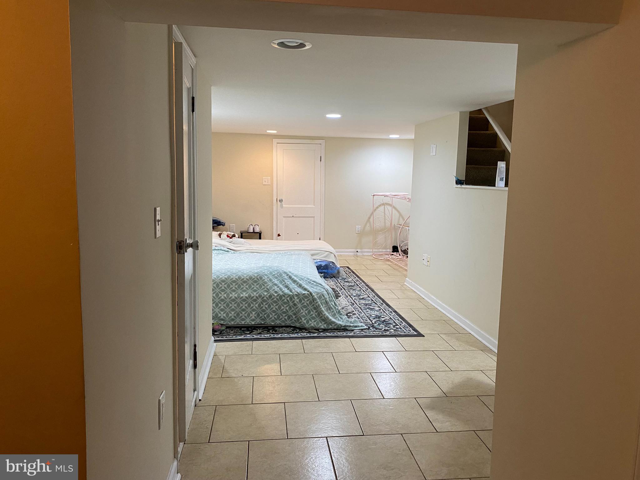 BAYVIEW - Residential