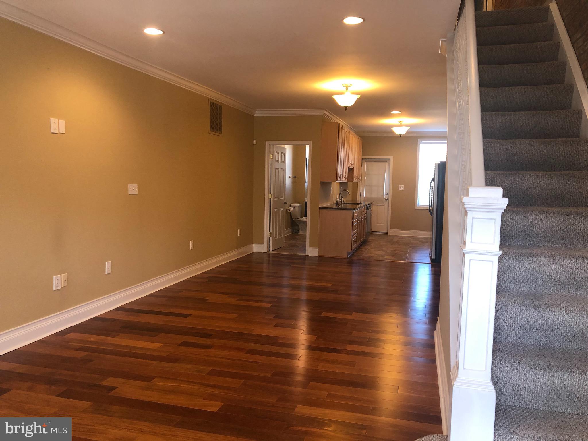 BAYVIEW - Residential