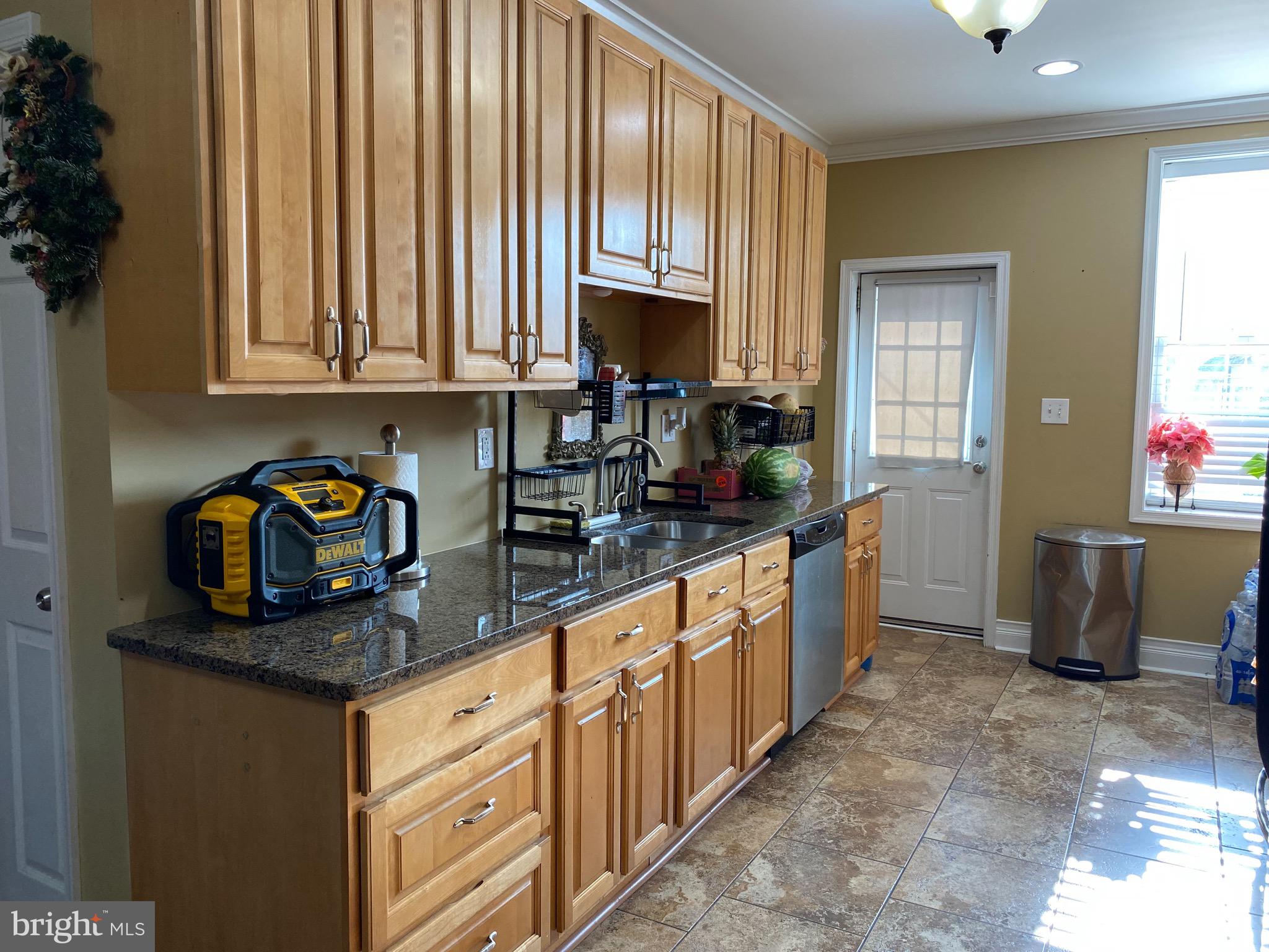 BAYVIEW - Residential