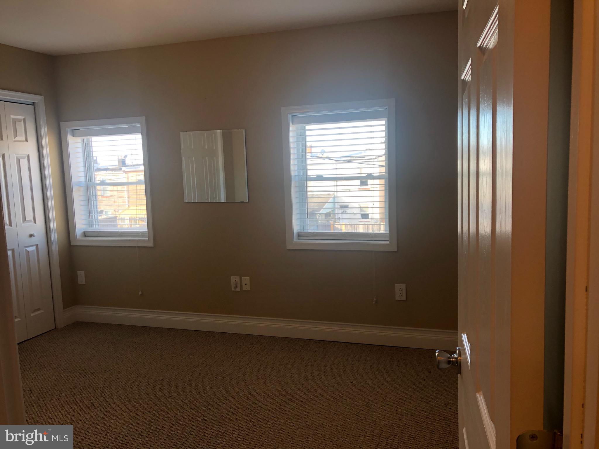 BAYVIEW - Residential