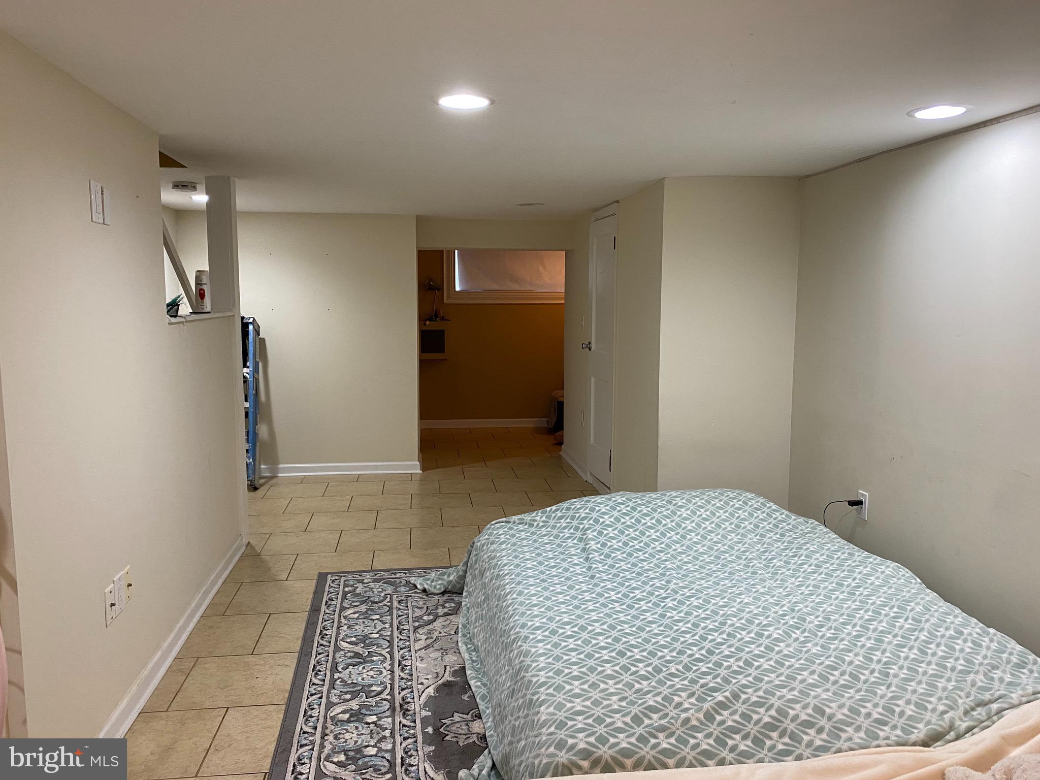 BAYVIEW - Residential