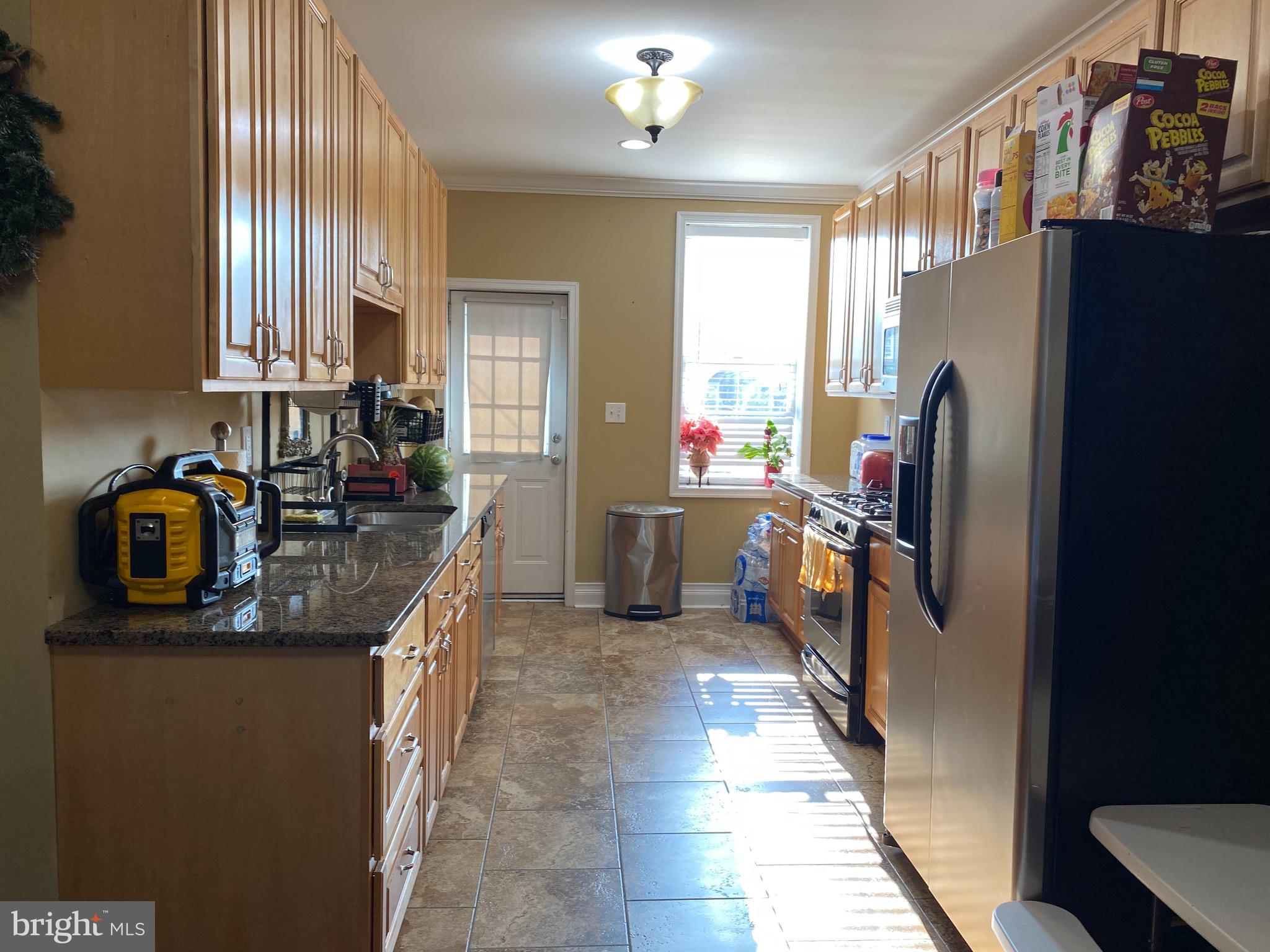 BAYVIEW - Residential