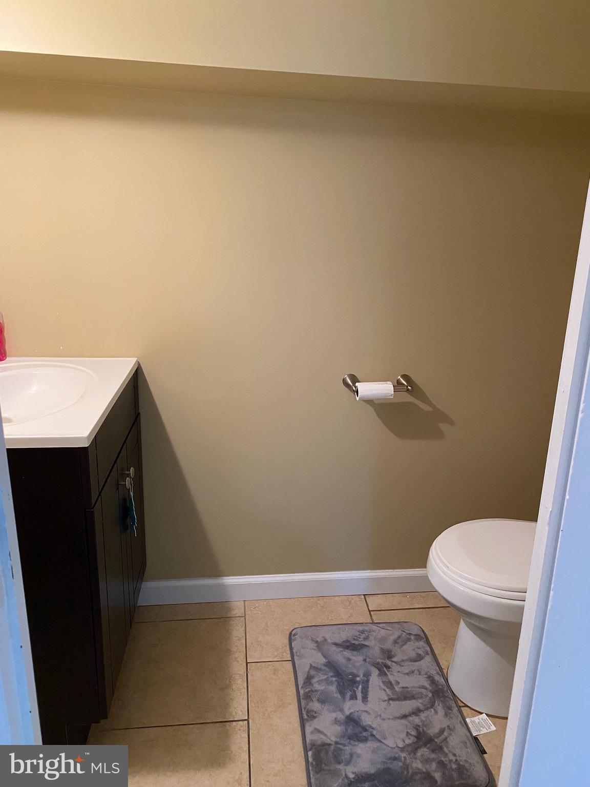 BAYVIEW - Residential