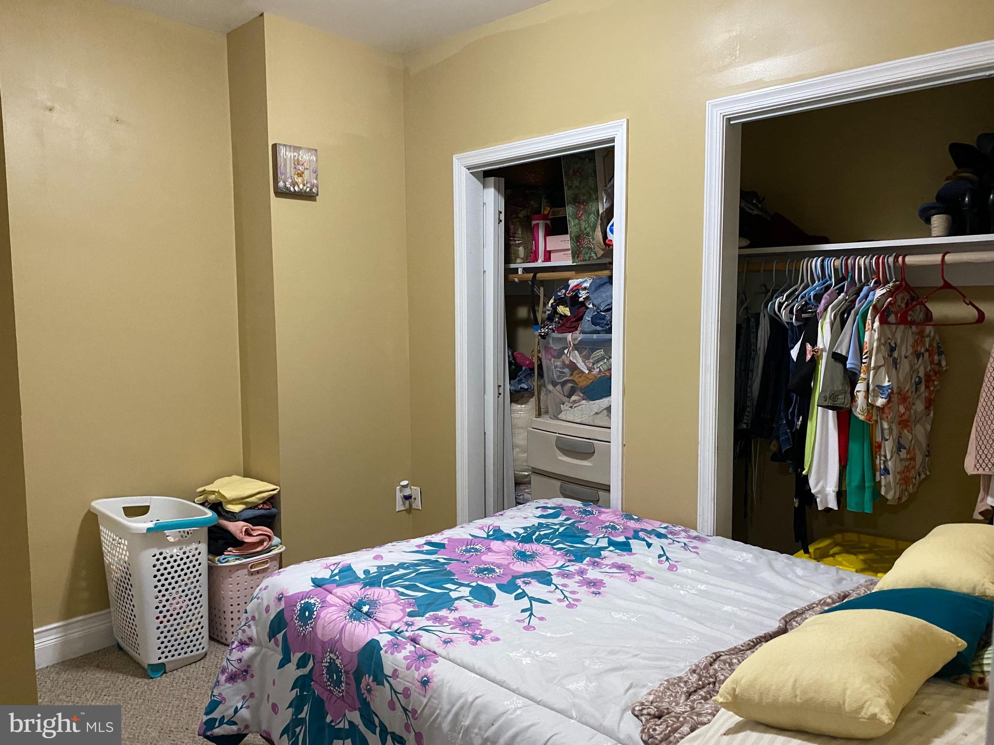 BAYVIEW - Residential