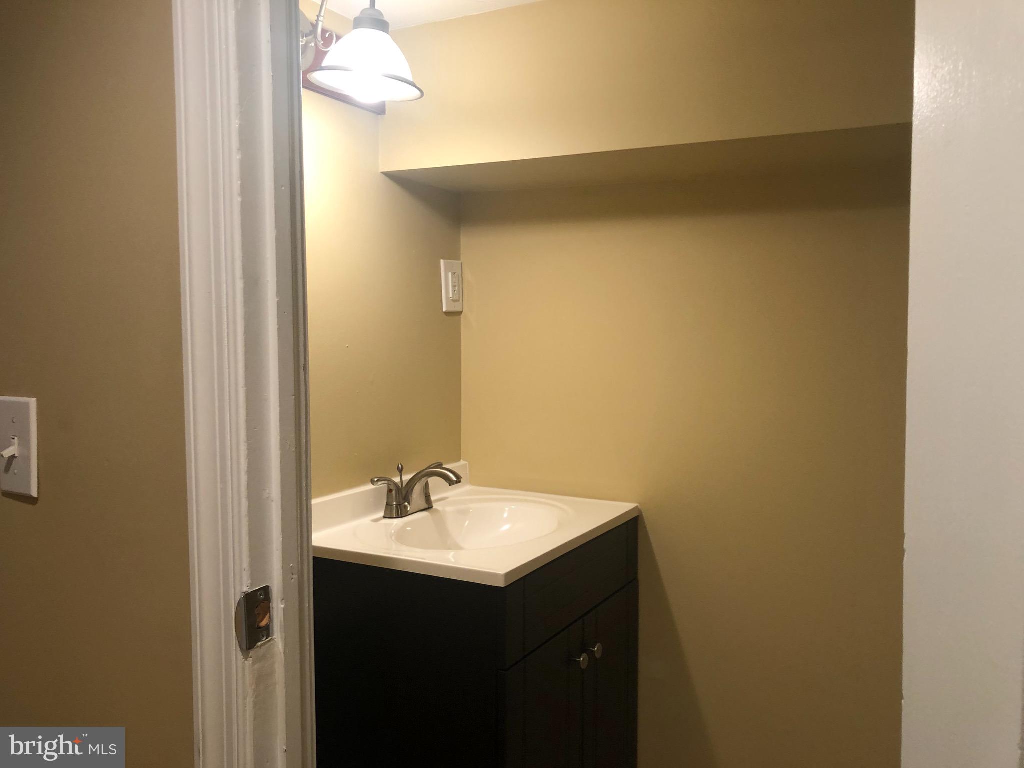 BAYVIEW - Residential