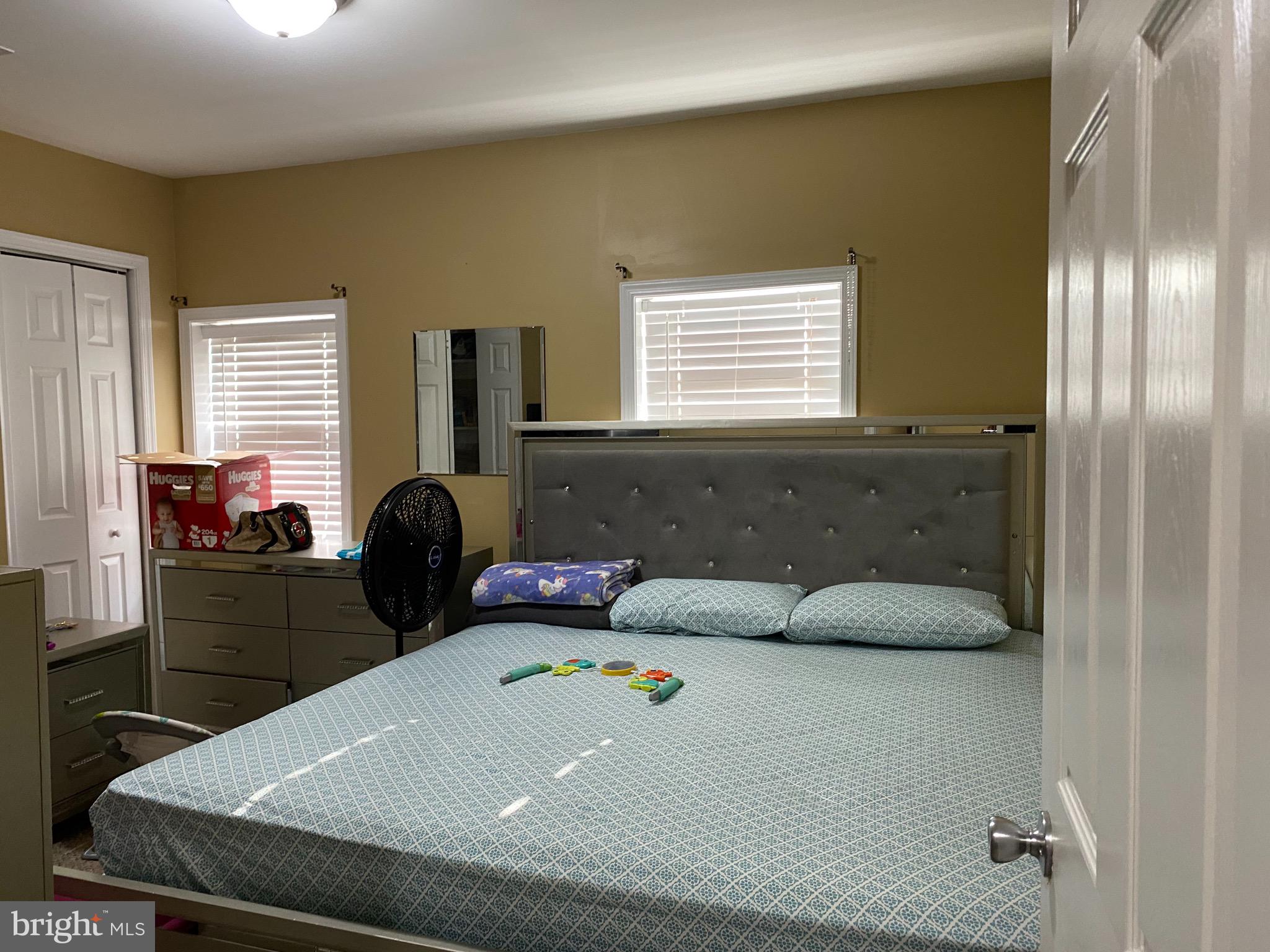 BAYVIEW - Residential