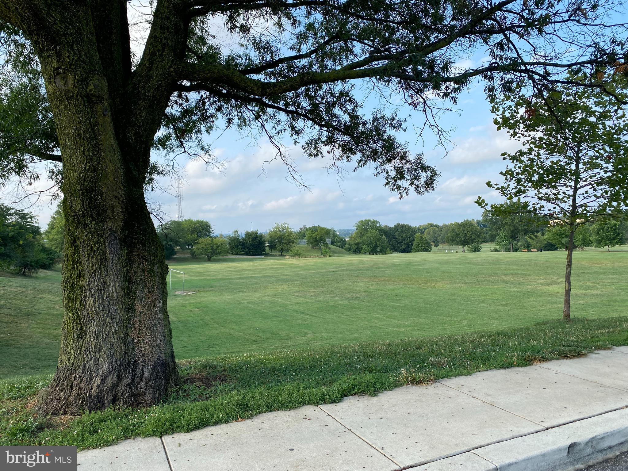 BAYVIEW - Residential