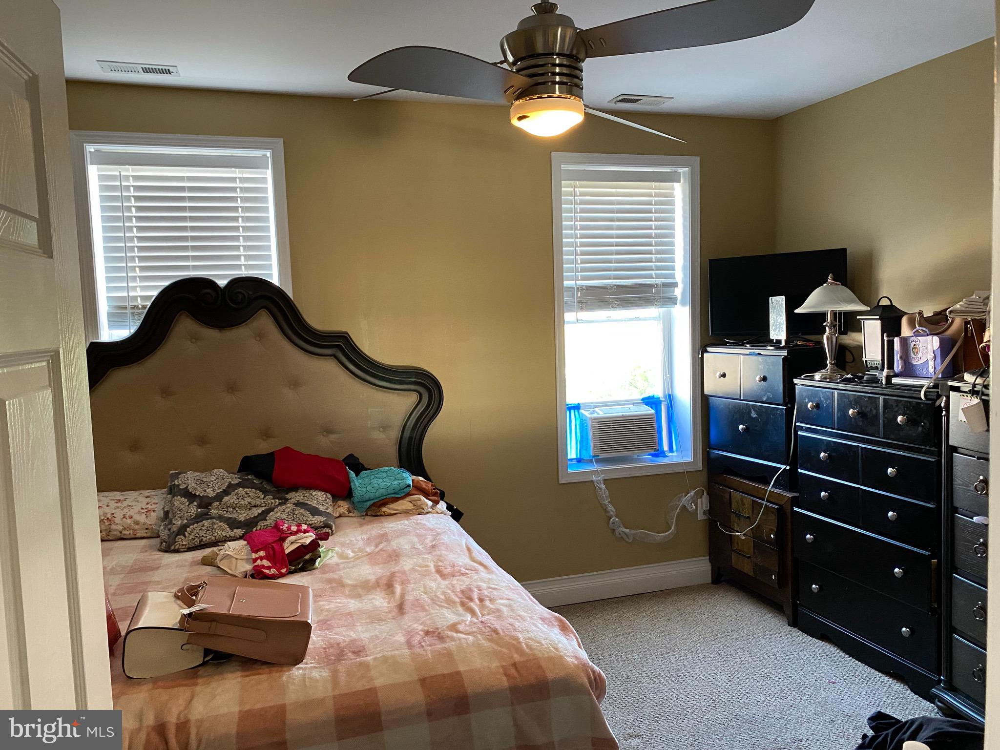 BAYVIEW - Residential