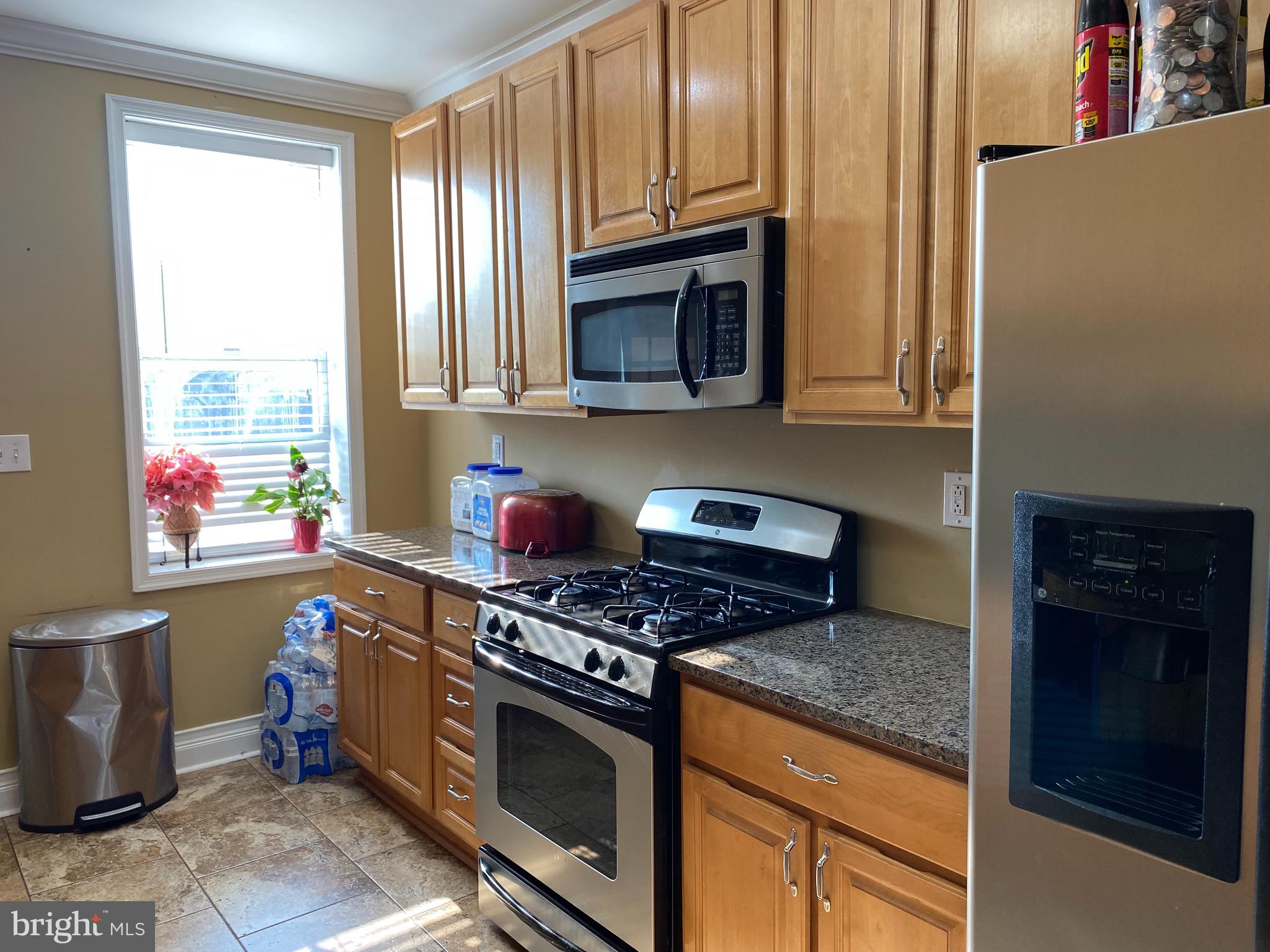 BAYVIEW - Residential