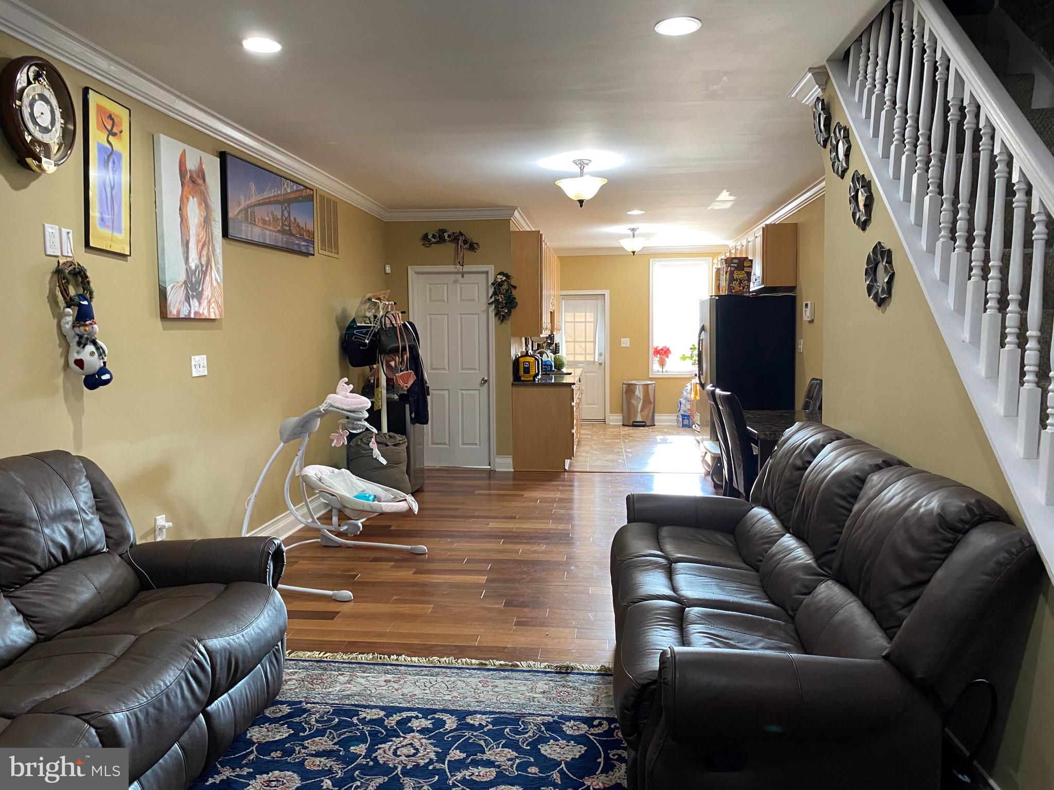 BAYVIEW - Residential