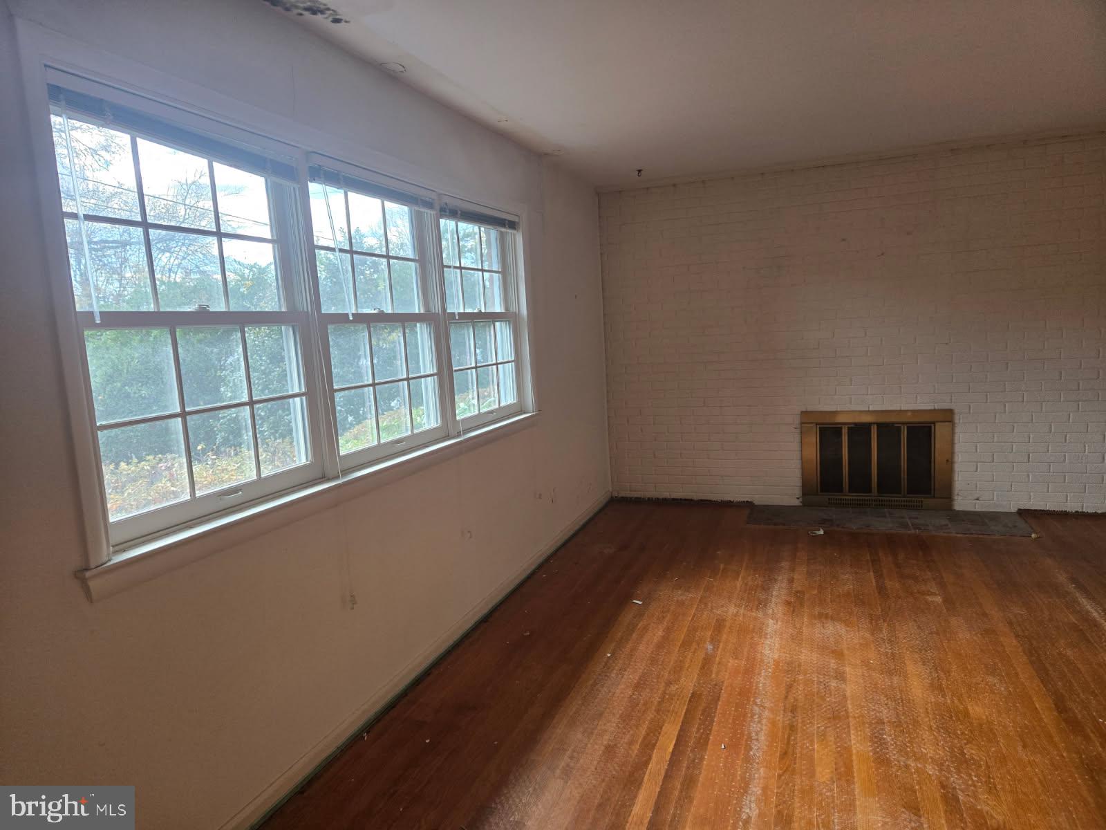 7334 PINECASTLE ROAD