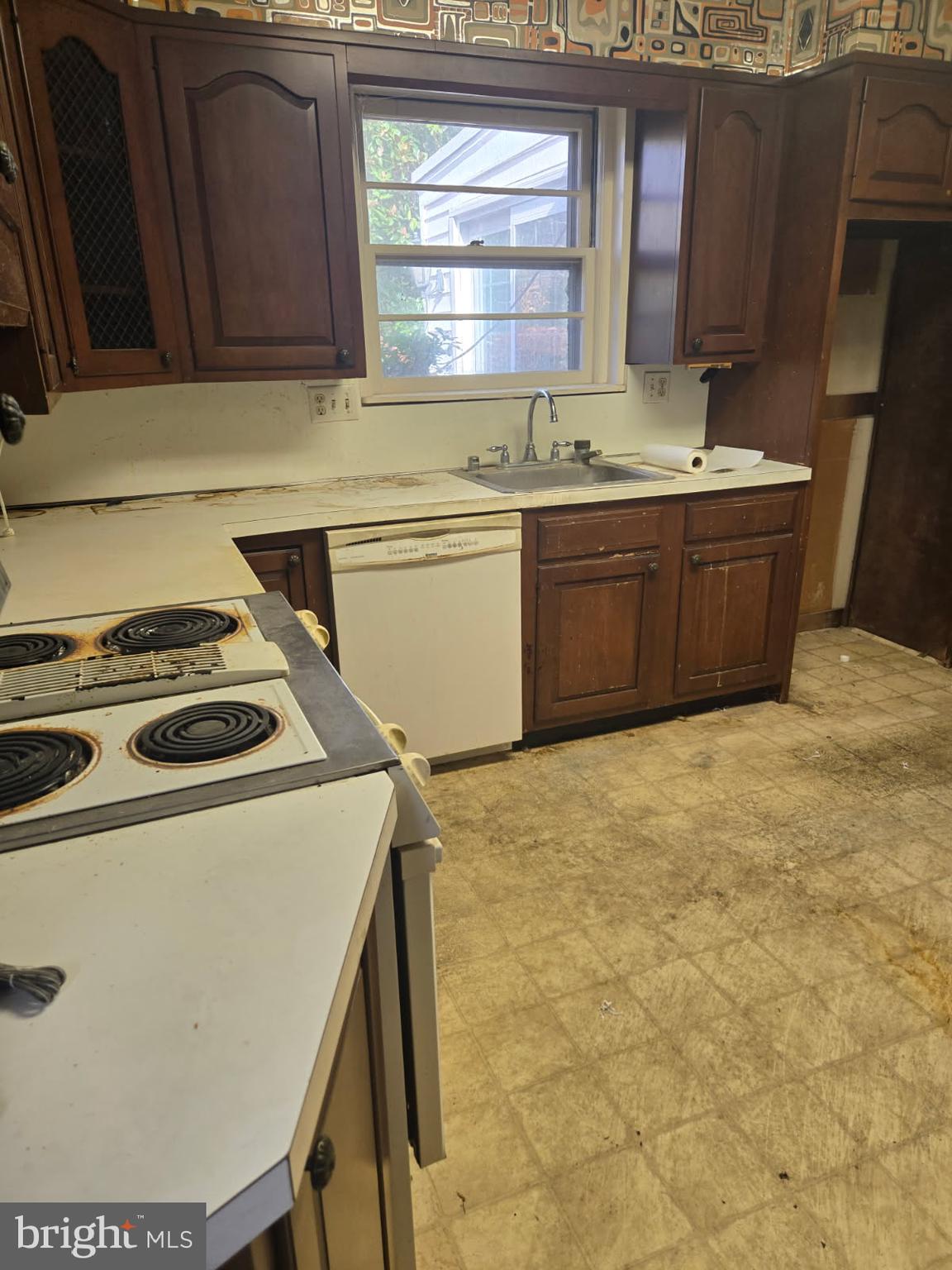 FALLS HILL - Residential