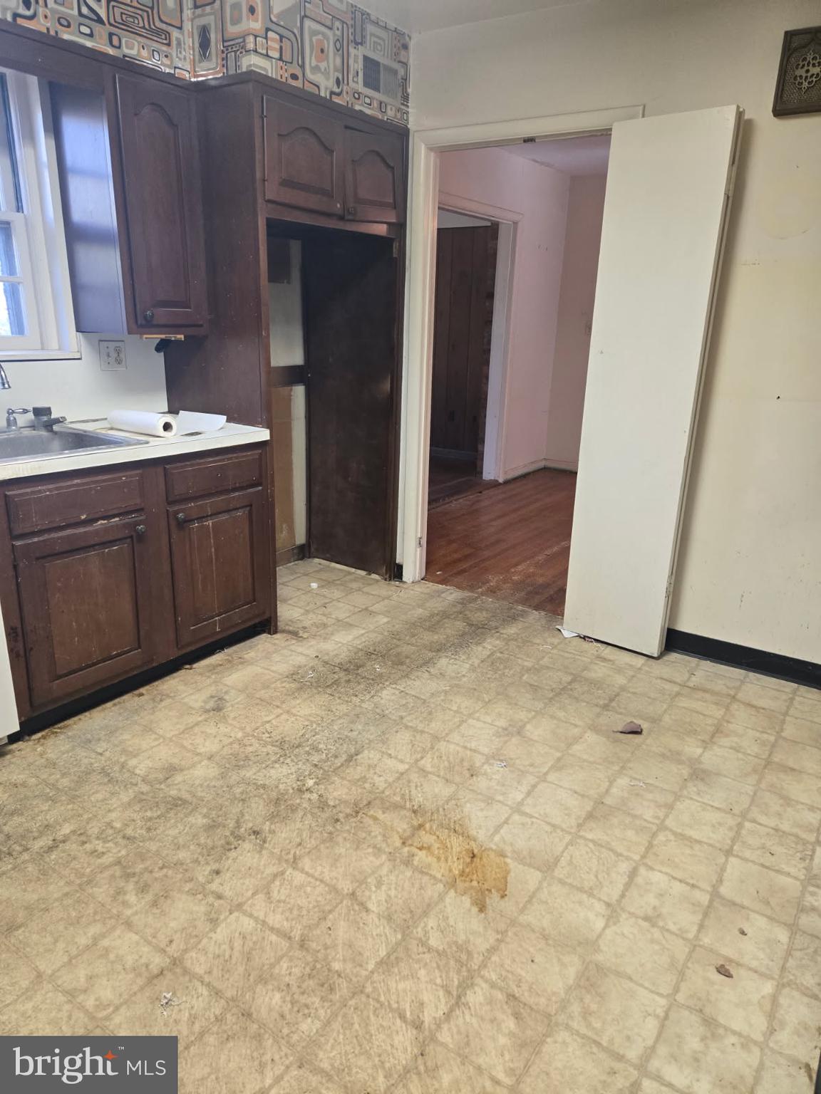 FALLS HILL - Residential