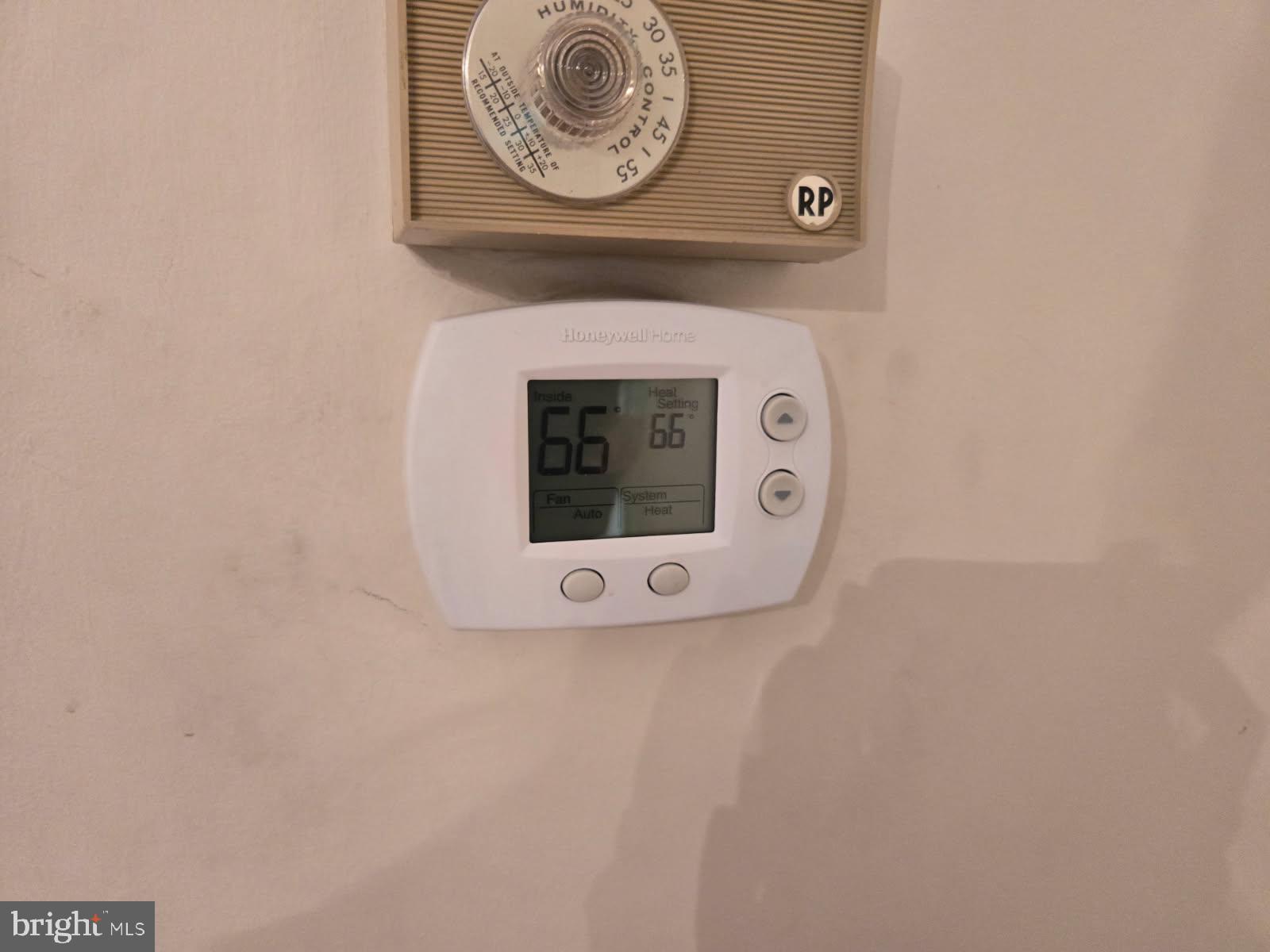 FALLS HILL - Residential