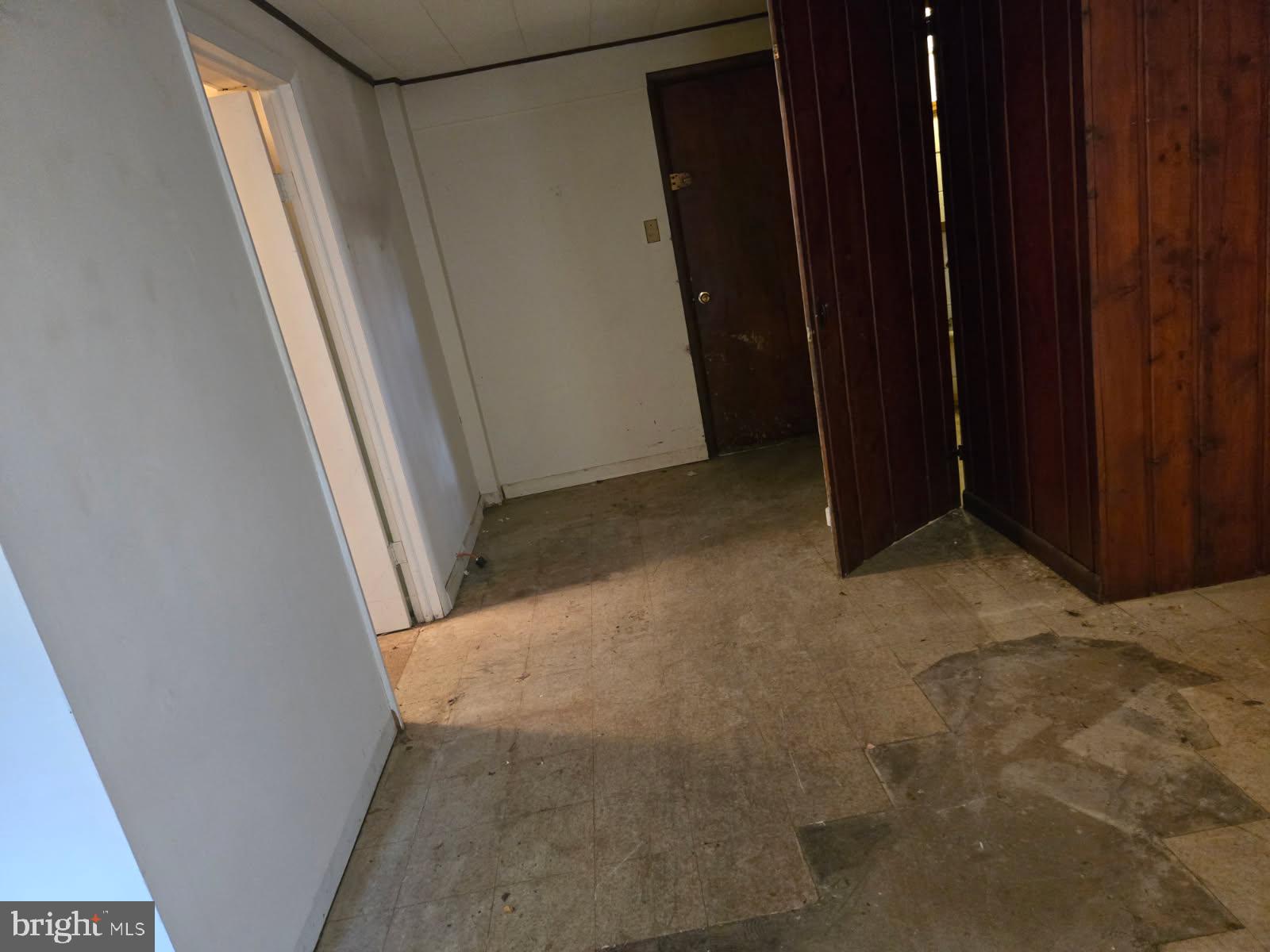 FALLS HILL - Residential