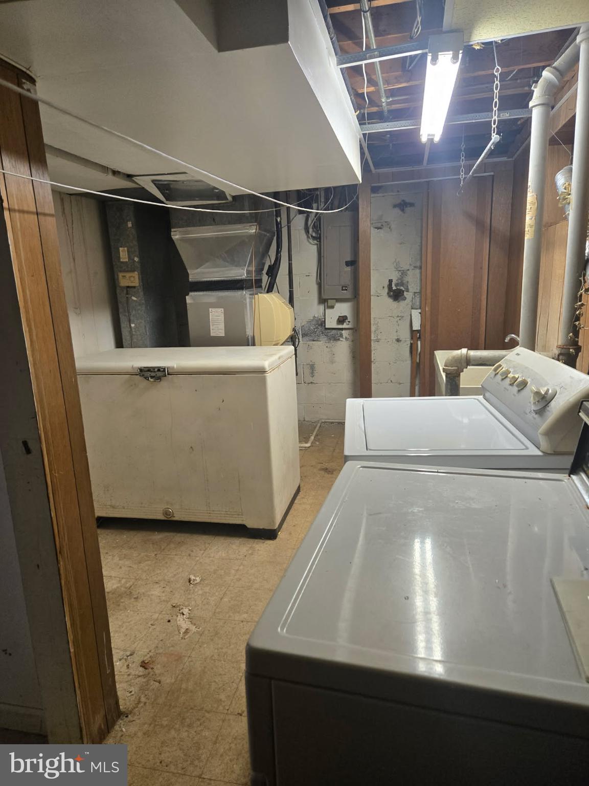 FALLS HILL - Residential