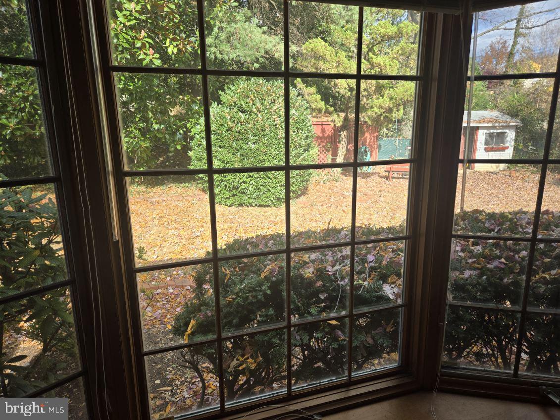 FALLS HILL - Residential