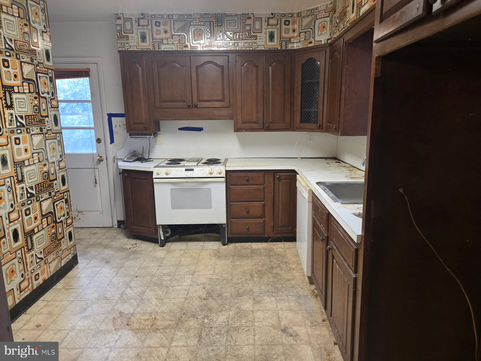 FALLS HILL - Residential