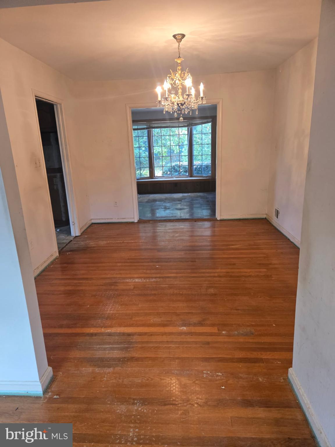 FALLS HILL - Residential