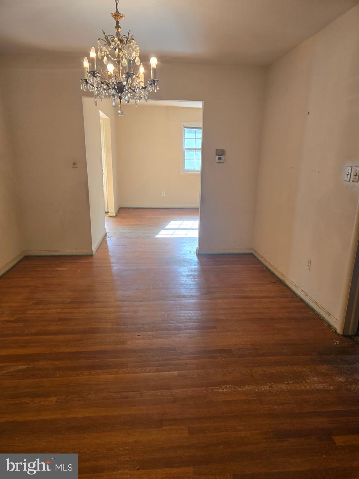 FALLS HILL - Residential