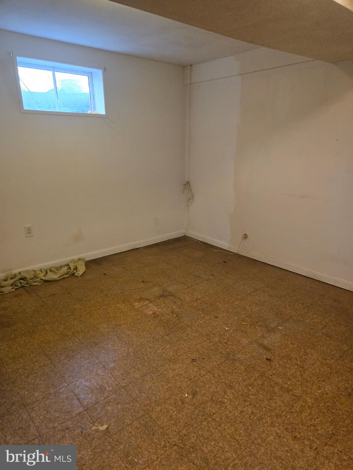 FALLS HILL - Residential