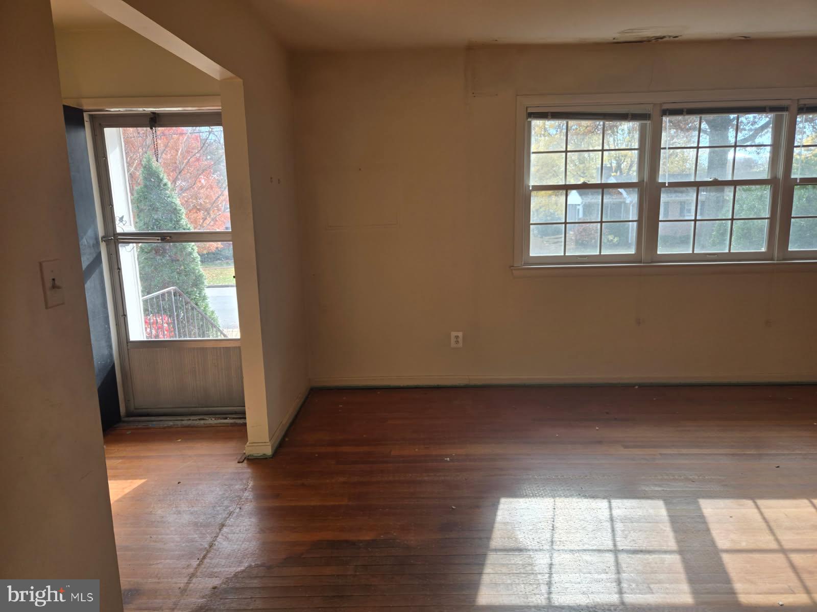 7334 PINECASTLE ROAD