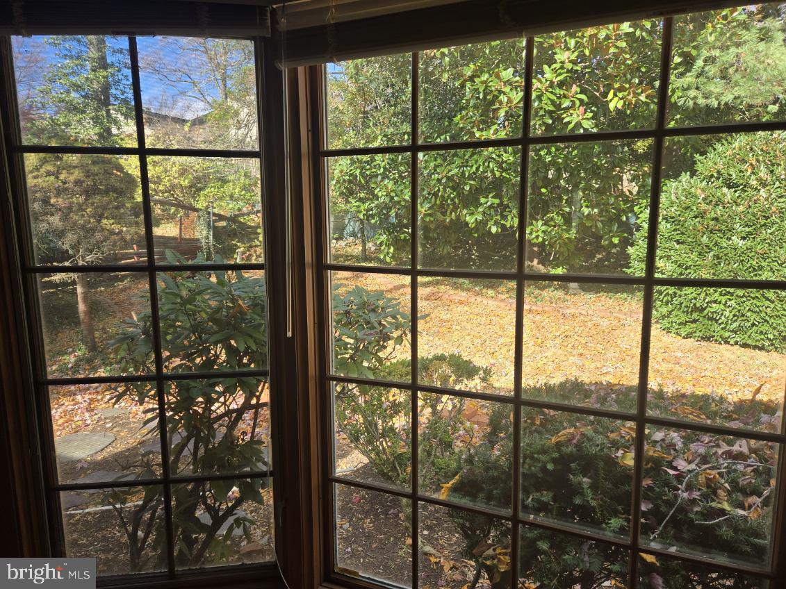 FALLS HILL - Residential