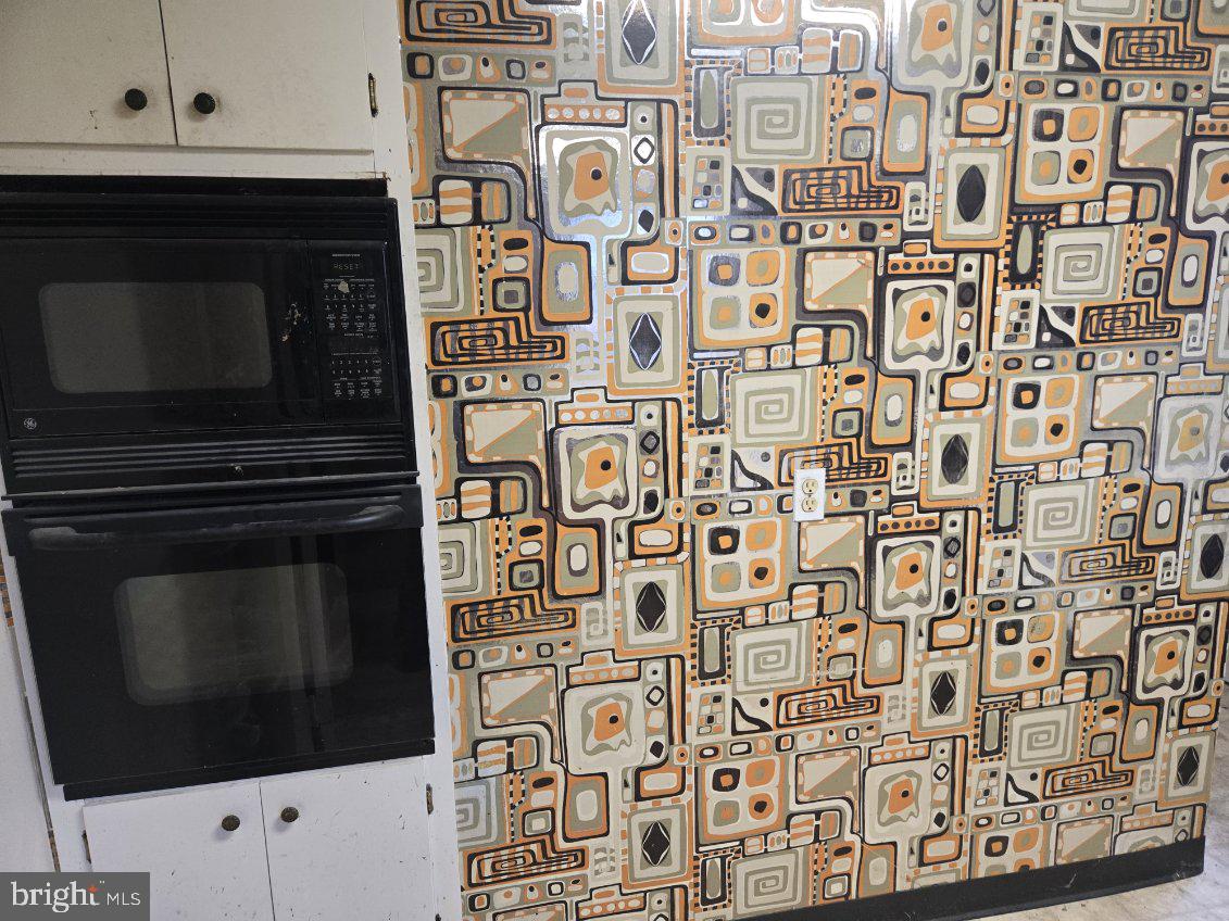 FALLS HILL - Residential