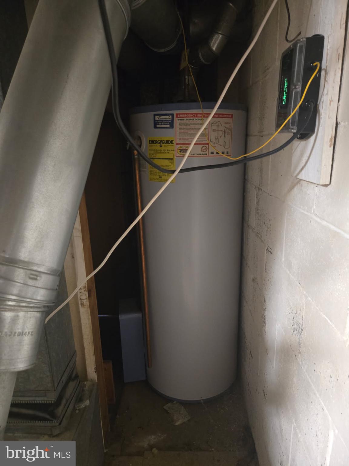 FALLS HILL - Residential