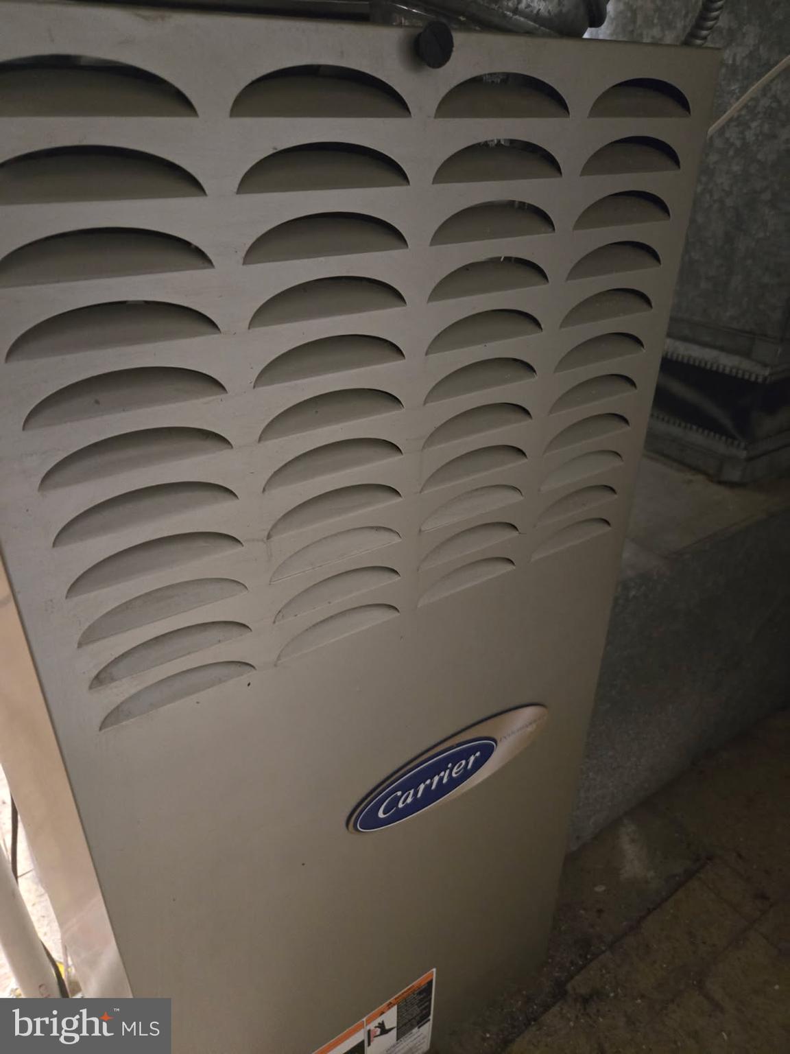 FALLS HILL - Residential