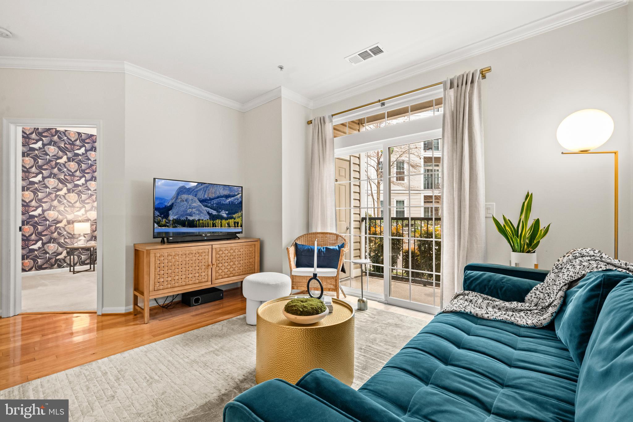 2321 25TH STREET S 2-106